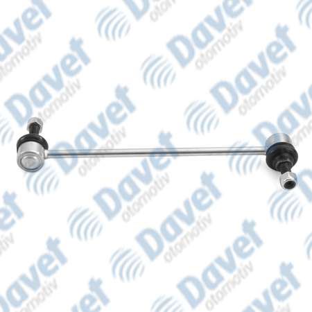 SWAPP 50-08490 Stabilizer Z Rot On Transit V184 00-06 V347 06- V363 14>